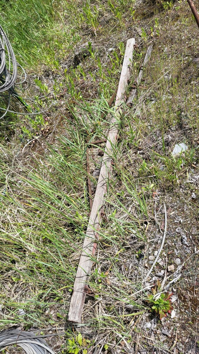 Záhradná technika,.pluh, brány za traktor - 4