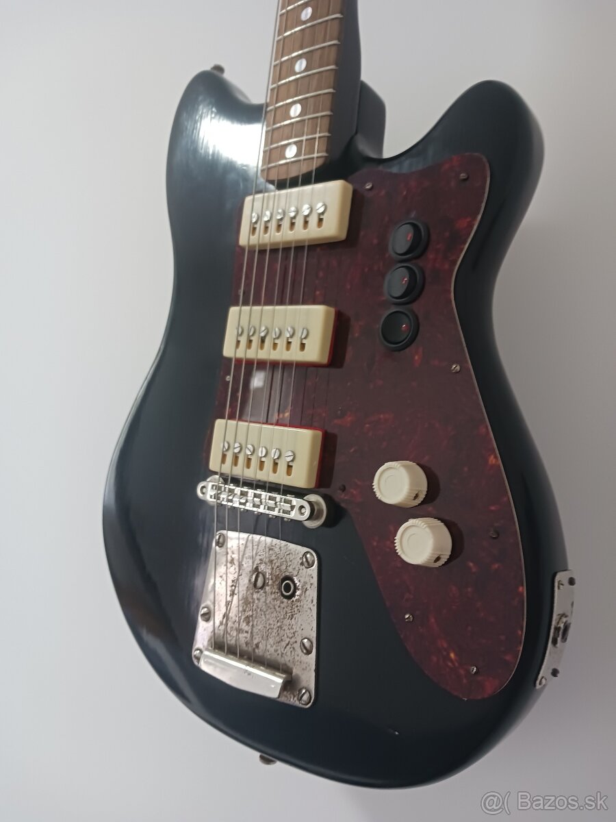Jolana Grazioso - 4