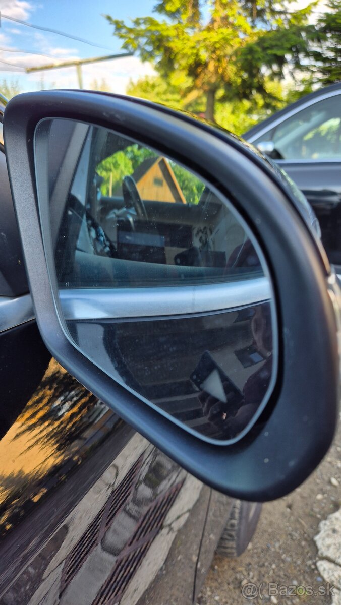 Mercedes-Benz GLC 250D 4MATIC - 4