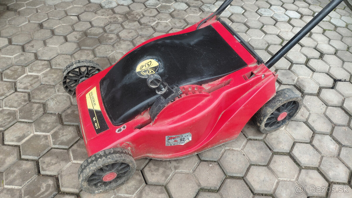 KOSAČKA FEVILL KK 4015 - 4