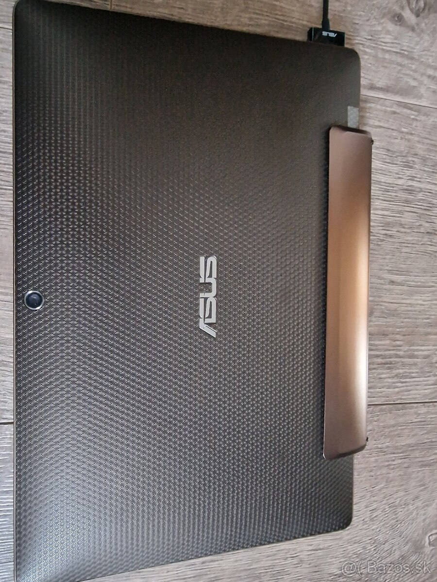 Predám Asus transform - 4