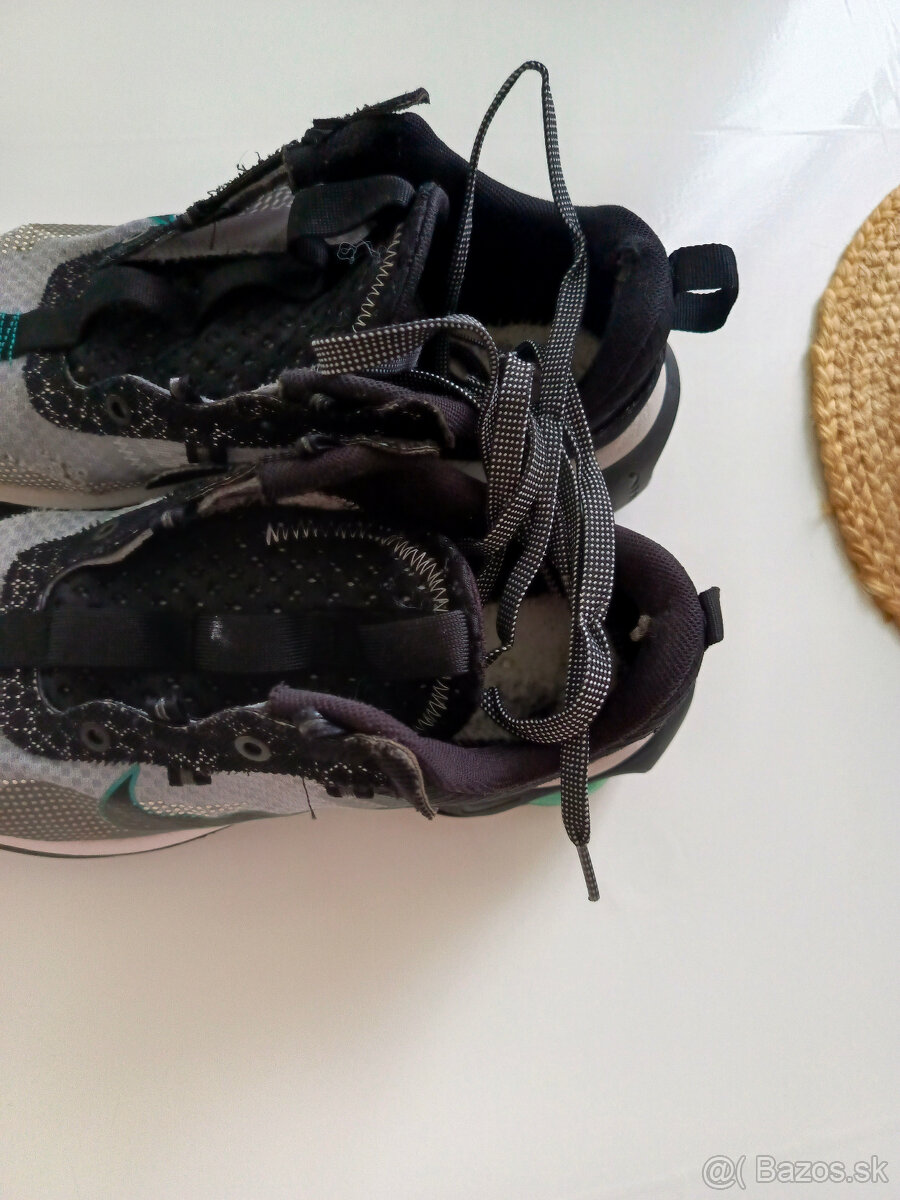 Nike Air Max 2021 SE, - 4