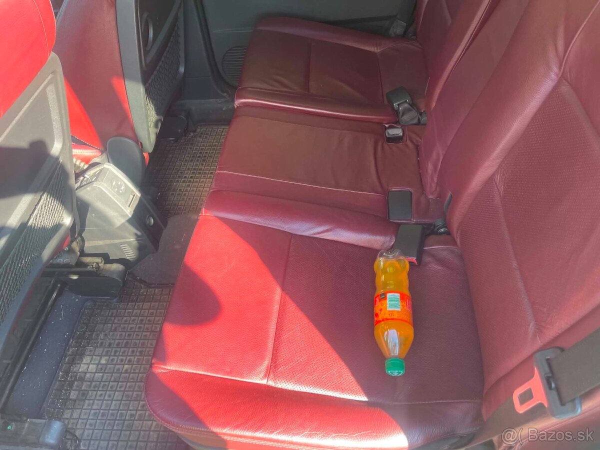 Opel Meriva - 4
