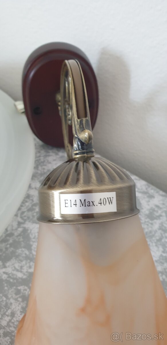 Lampa - 4
