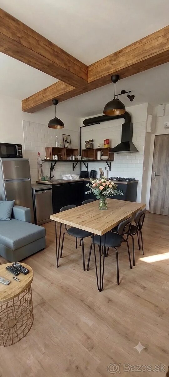 Realitný kancelária REALADR s.r.o. – foto 4