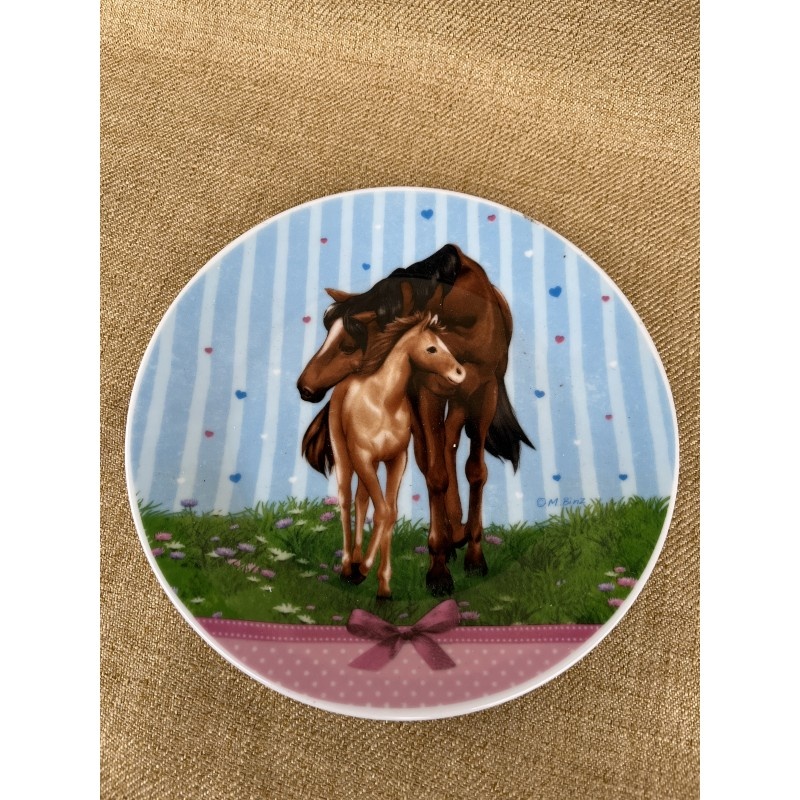 predam zberatelske taniere - 4