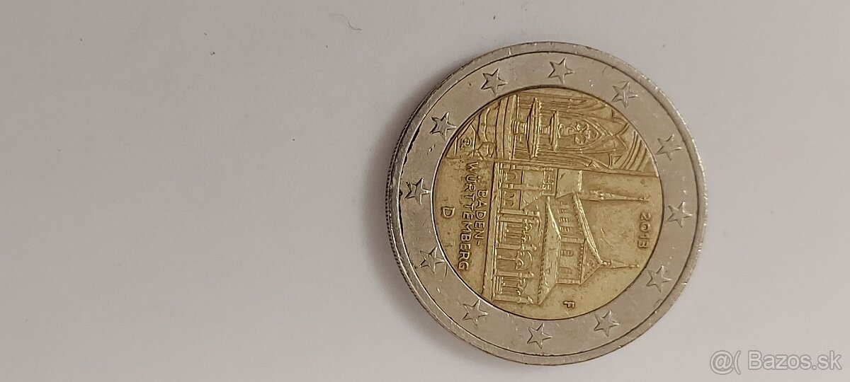 Mince na ptedaj. - 4