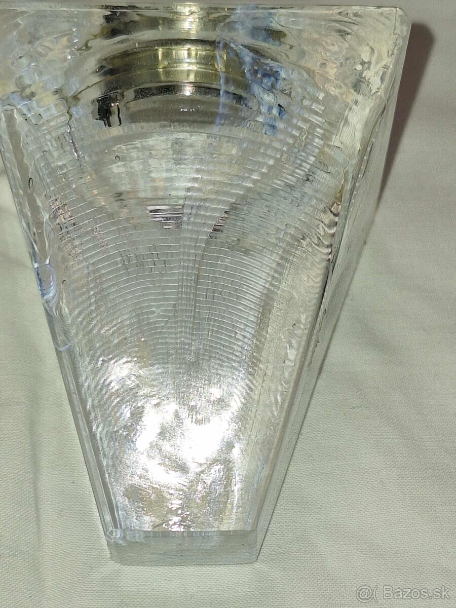 HODINKY S ŤAŽÍTKOM - 4