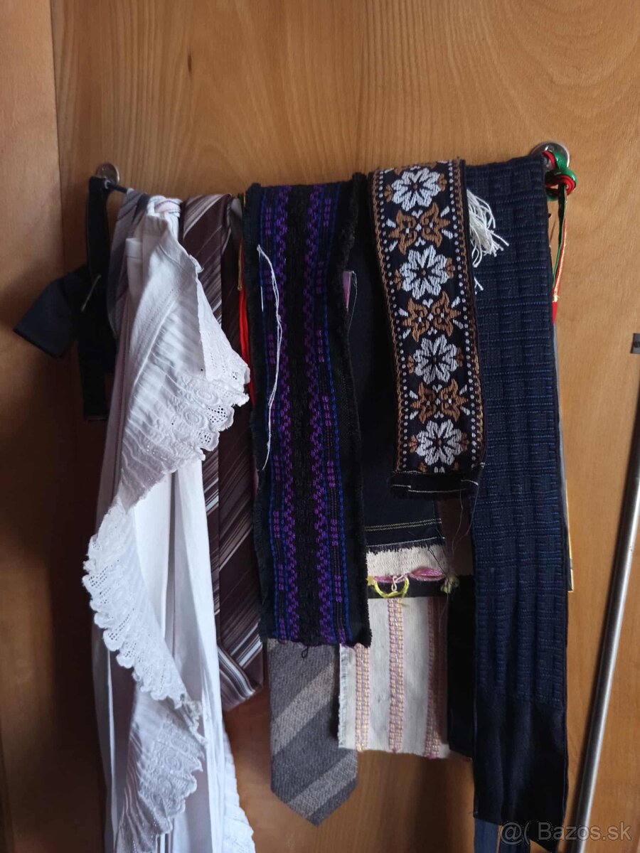 Rôzne starožitnosti - 4