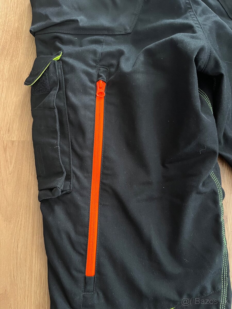 engelbert strauss - 4