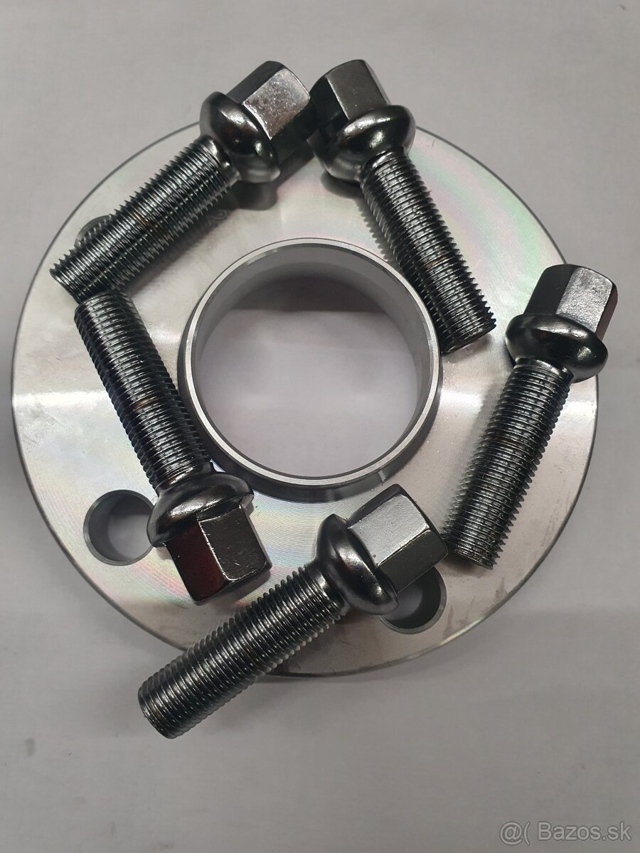 Podlozky 5x112 57.1 20mm - 4