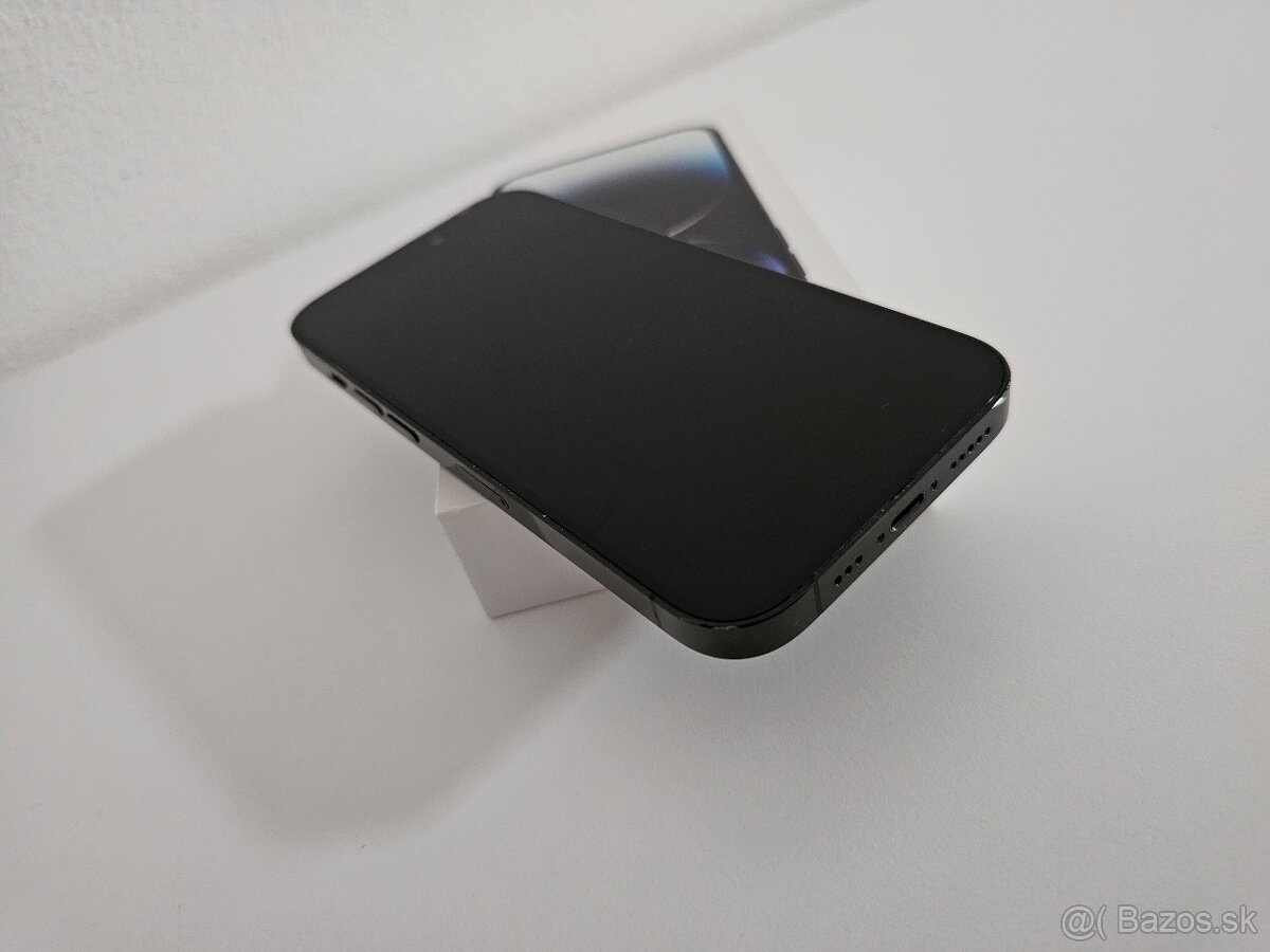 Apple iPhone 14 Pro 128GB - 4