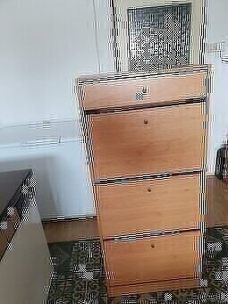 Predam botnik v super stave........ - 4