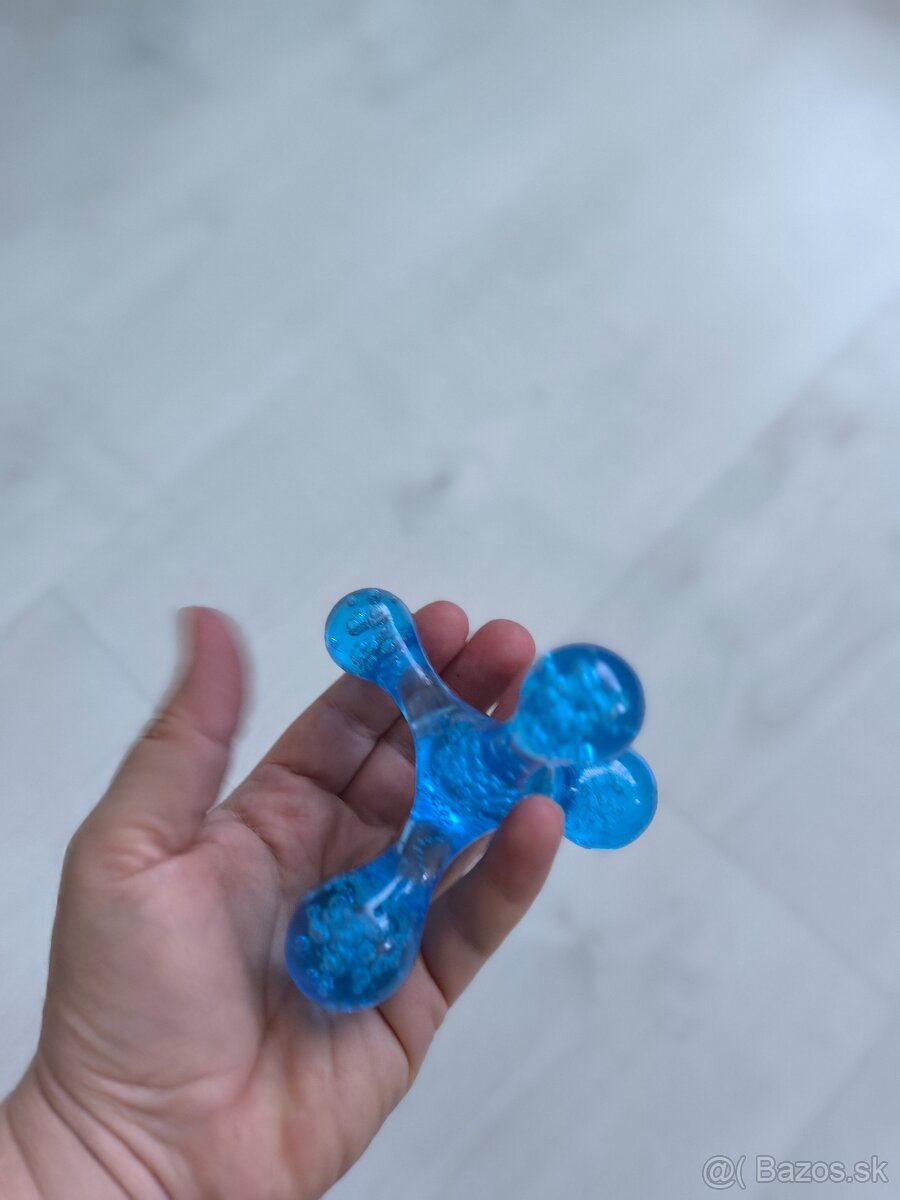 masážna pomôcka - 4