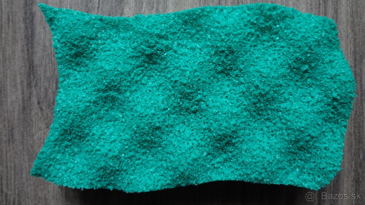 Vileda Pur Active hubka/špongia na riad - 4