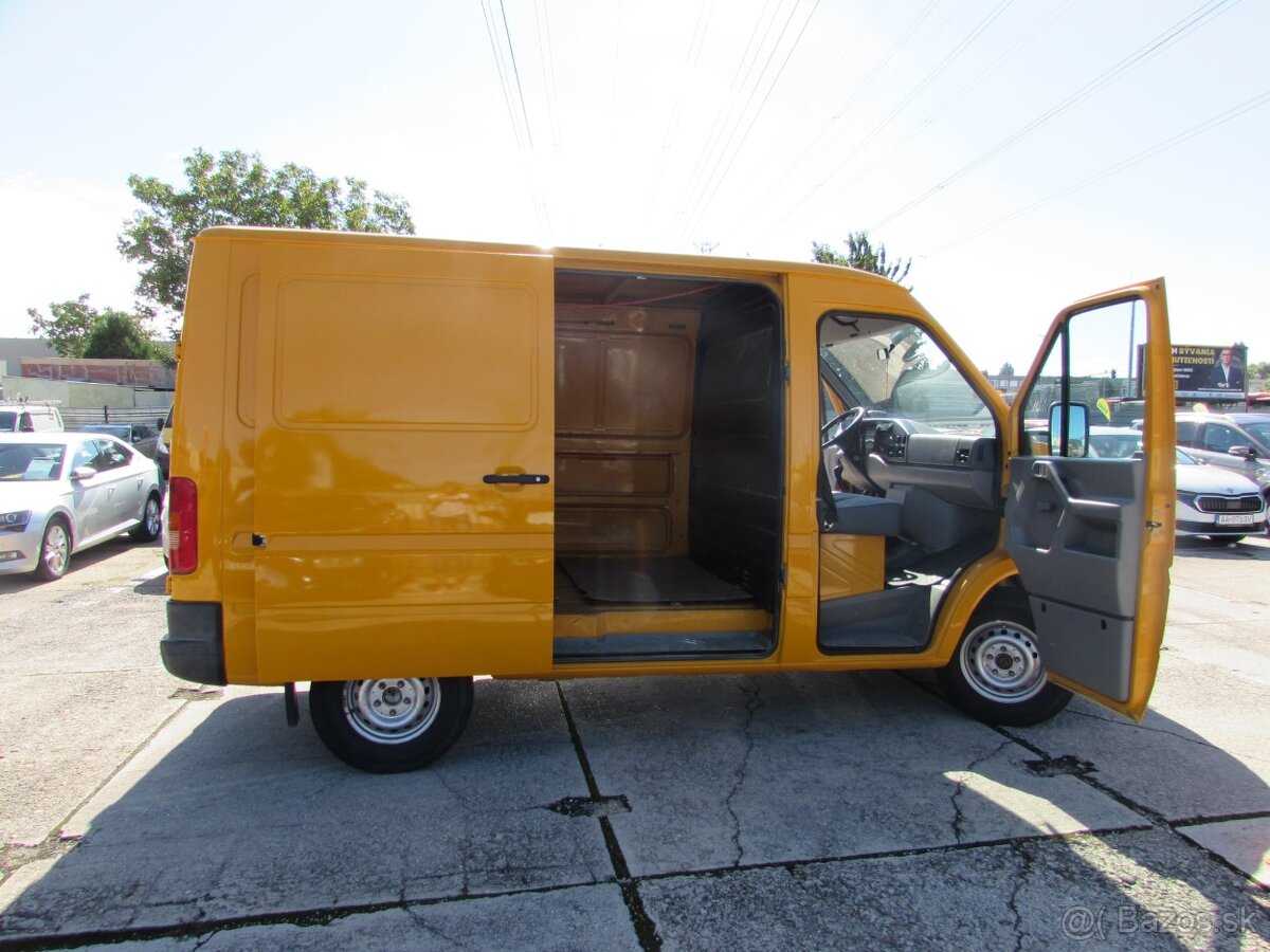 BMW Rad 1 116i Advantage M-Packet - 4