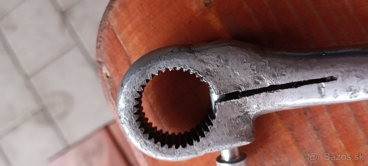 Jawa perak nakopavacka - 4