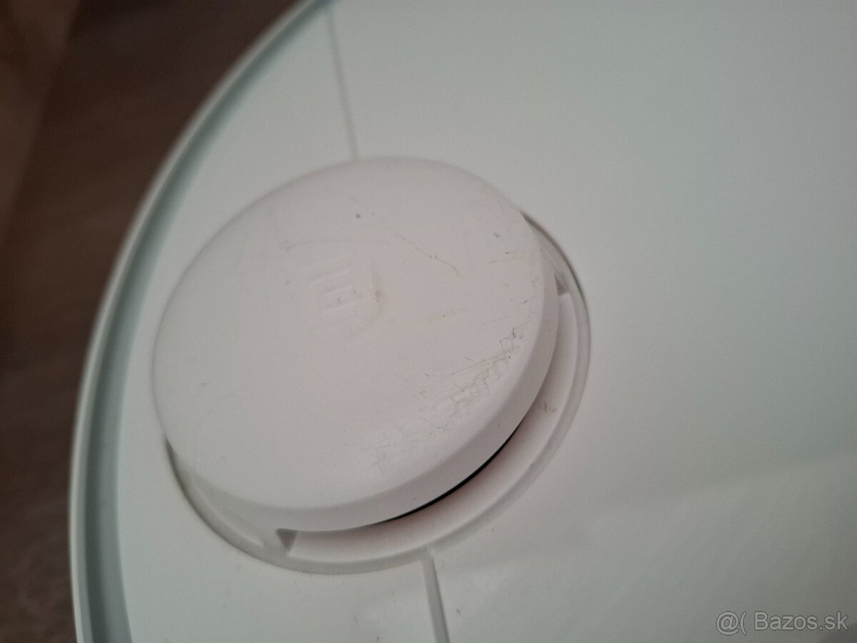 XAIOMI Mi Robot Vacuum-Mop 2Pro - 4