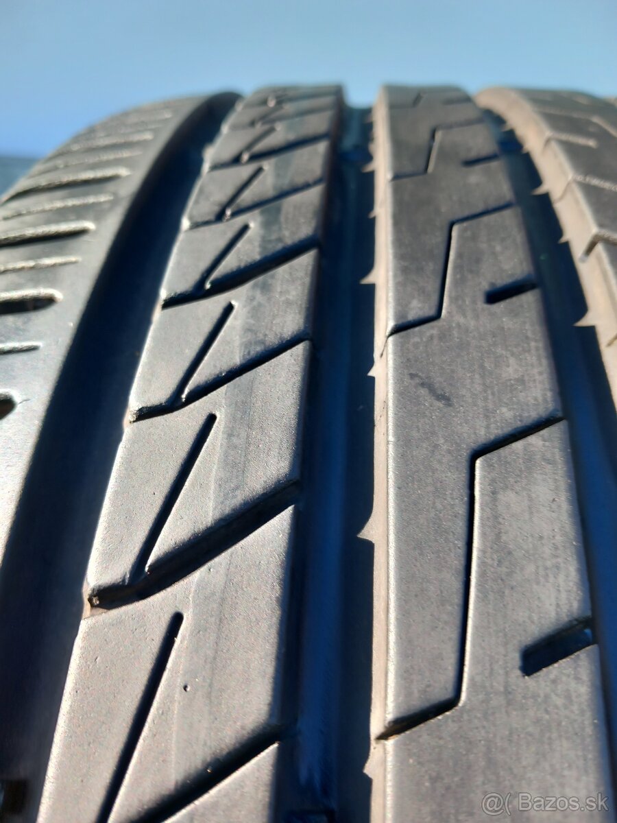 225/45 r17 letné pneumatiky - 4