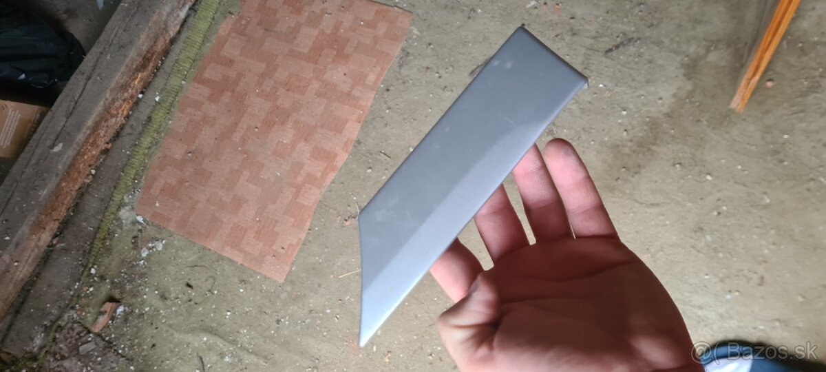 Diely Audi A3 8p 2 - 4