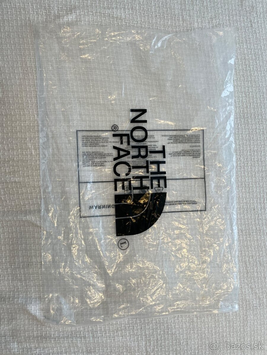 The North Face Bunda - 4