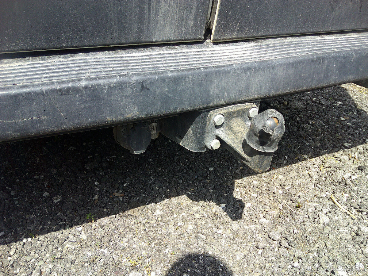 Peugeot Boxer Furgon 2.0 BlueHDi L4H2, r.v.7/2018 - 4