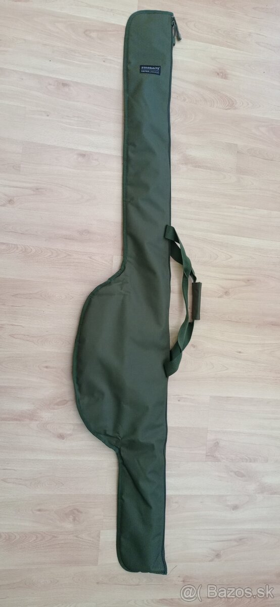 Púzdro na prút Starbaits - 4