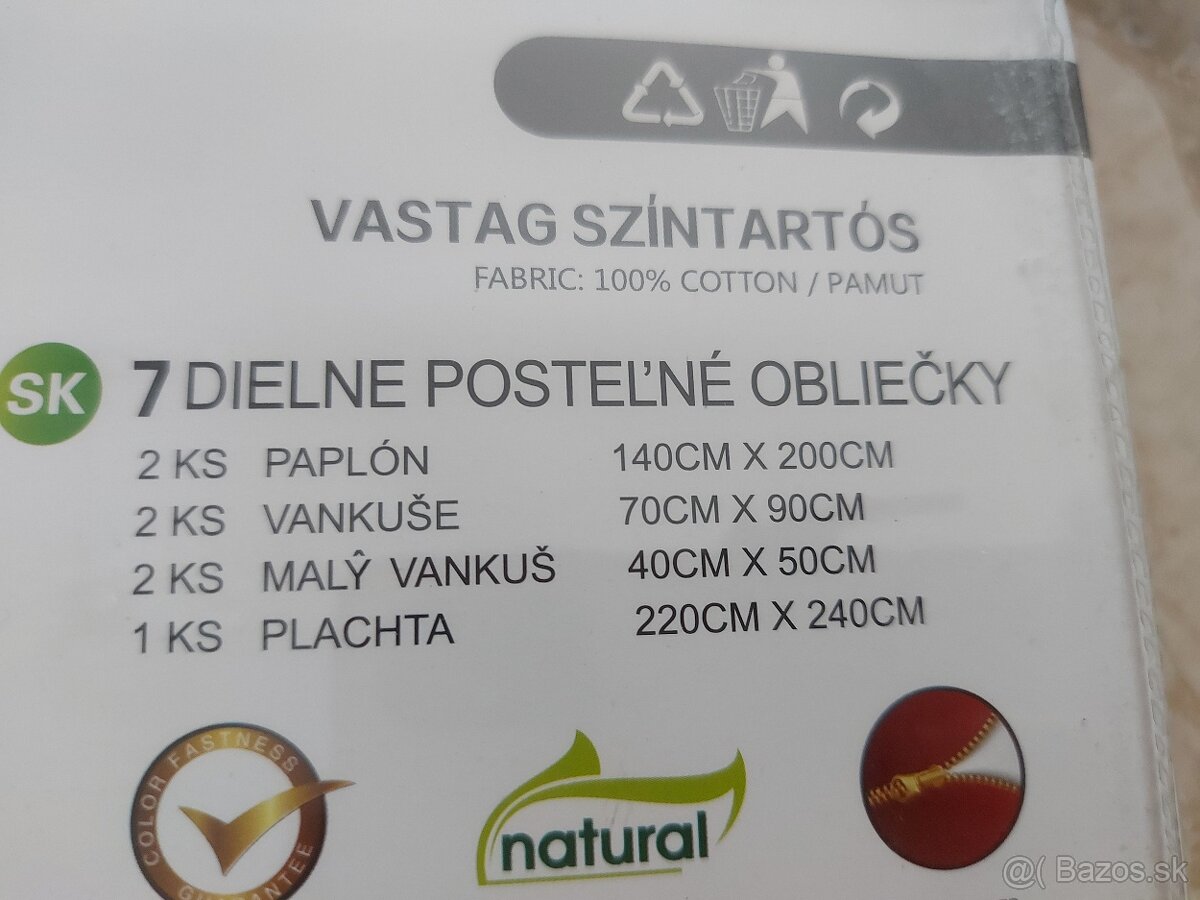7 dielne obliecky nove - 4