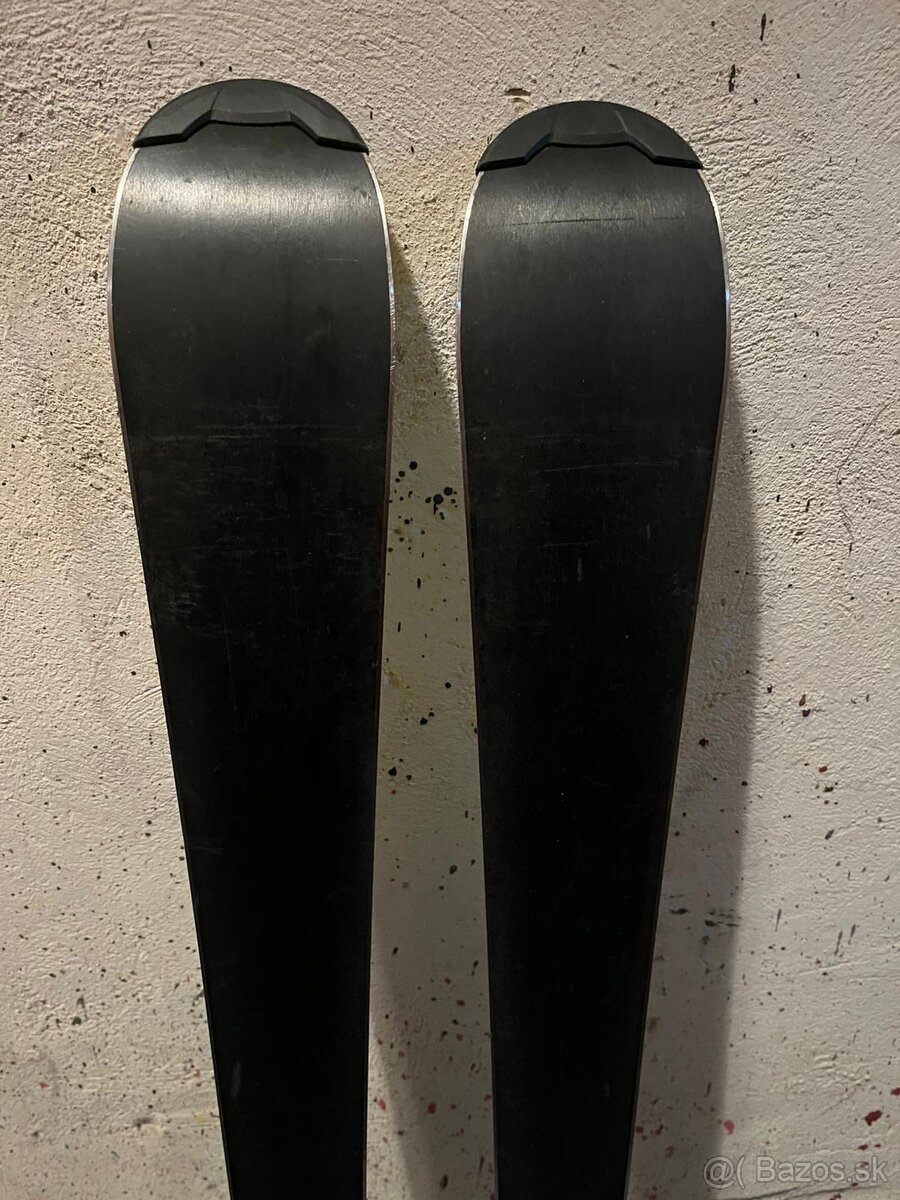 Lyze McKinley 140 - 4