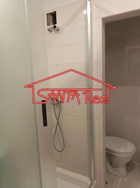 Vkusne zariadená garsónka v Leviciach–blízko centra,ID577 - 4