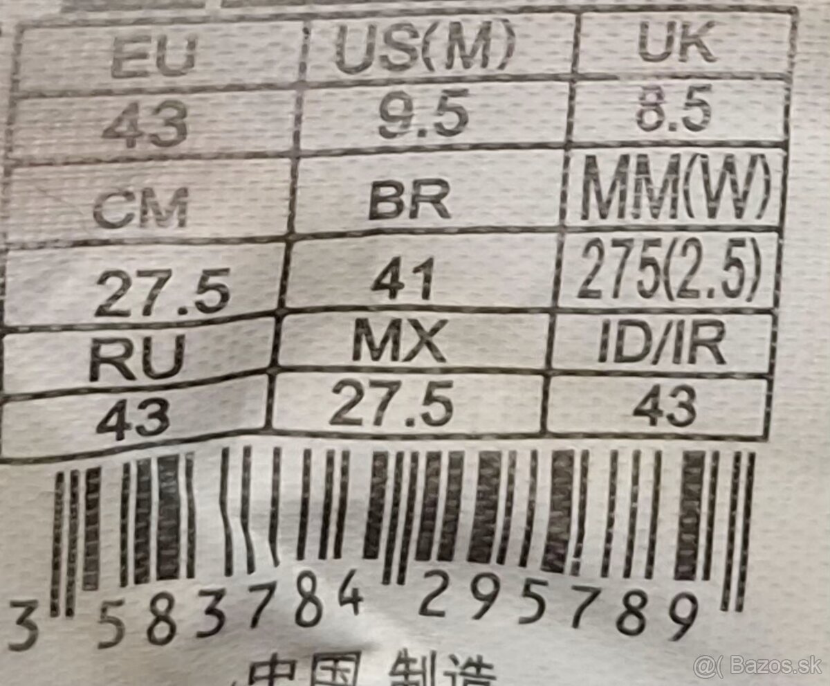 Dreamscape č.43 Allroad 900 - 4