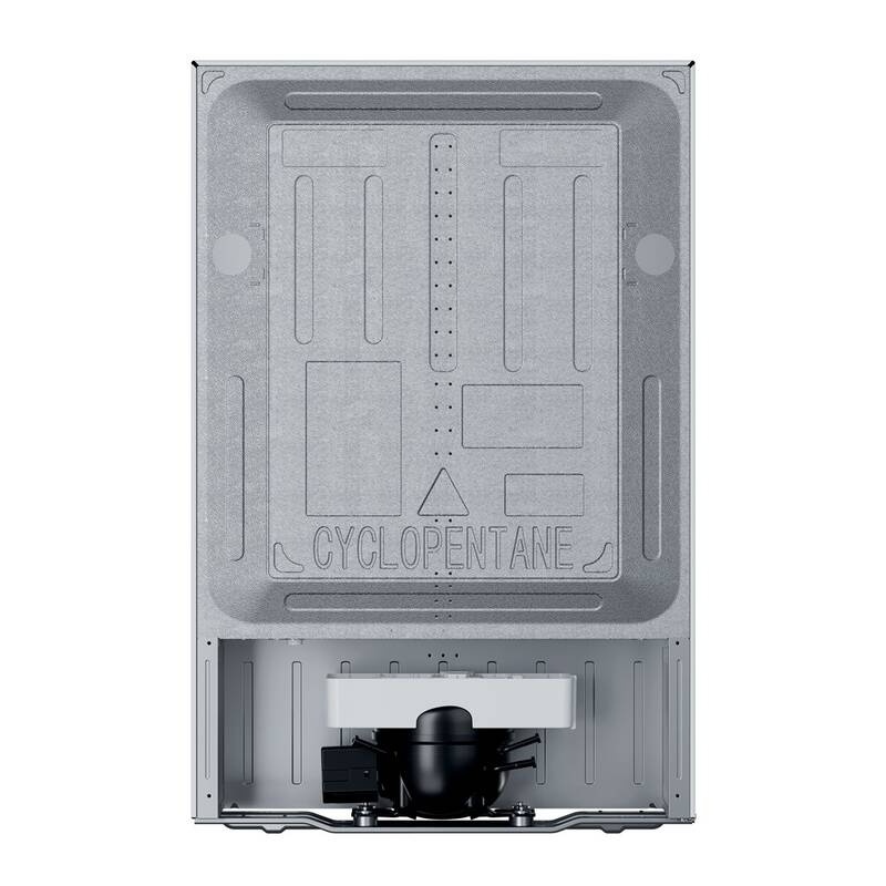 Chladnička malá - 4