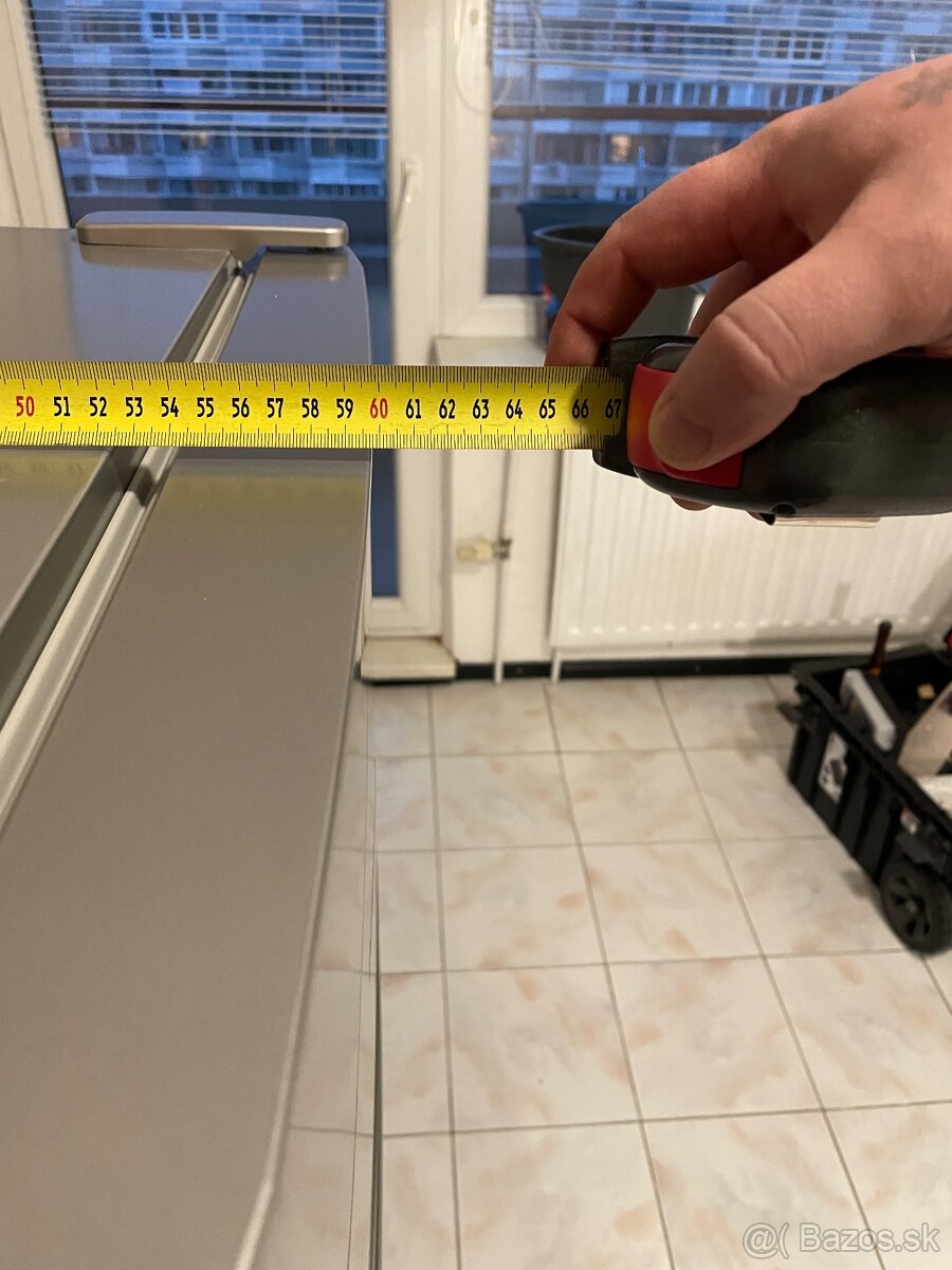 Liebherr CTPsl 2541 - 4