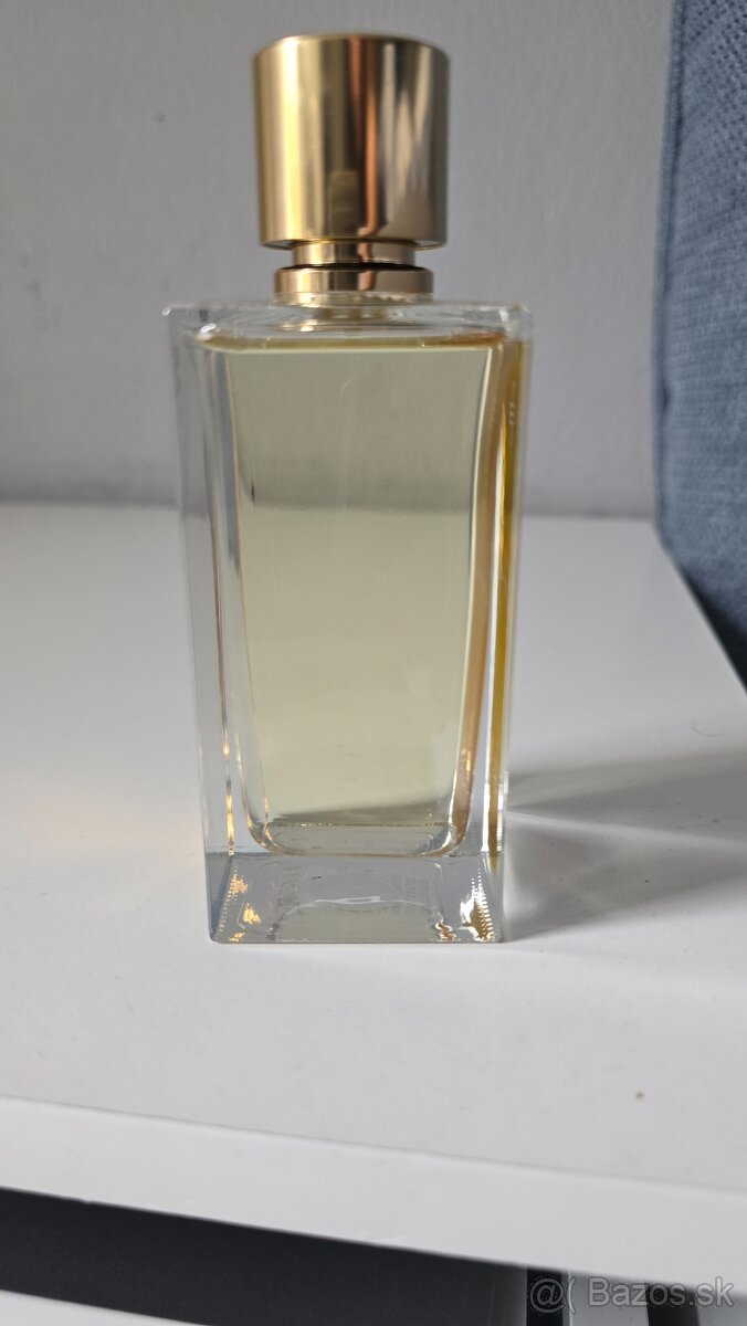 Marc Antoine Barrois Ganymede 200ml - 4