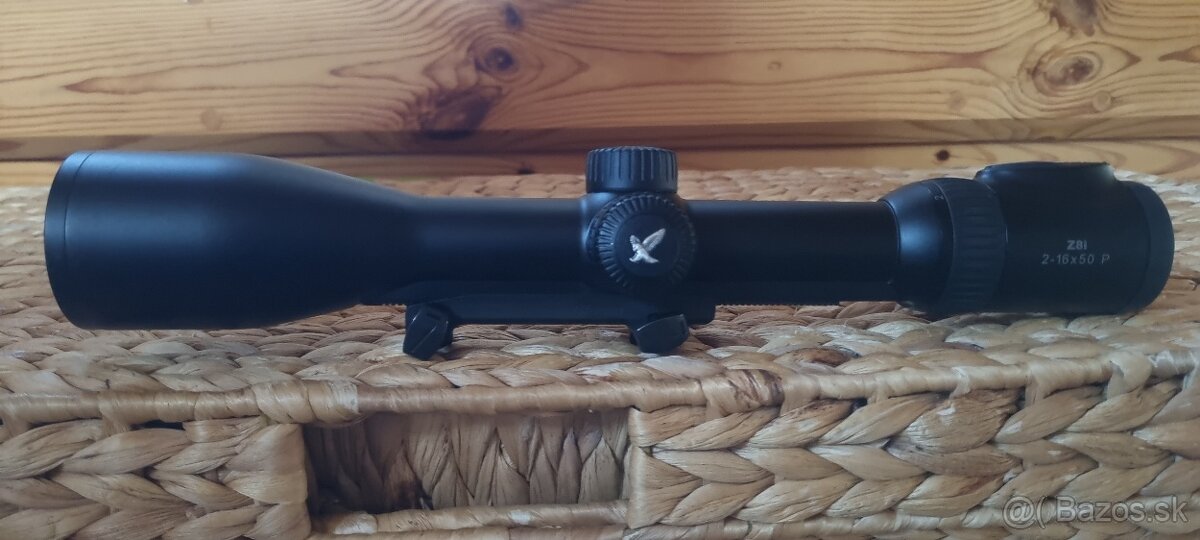 Puškohlad Swarovski - 4