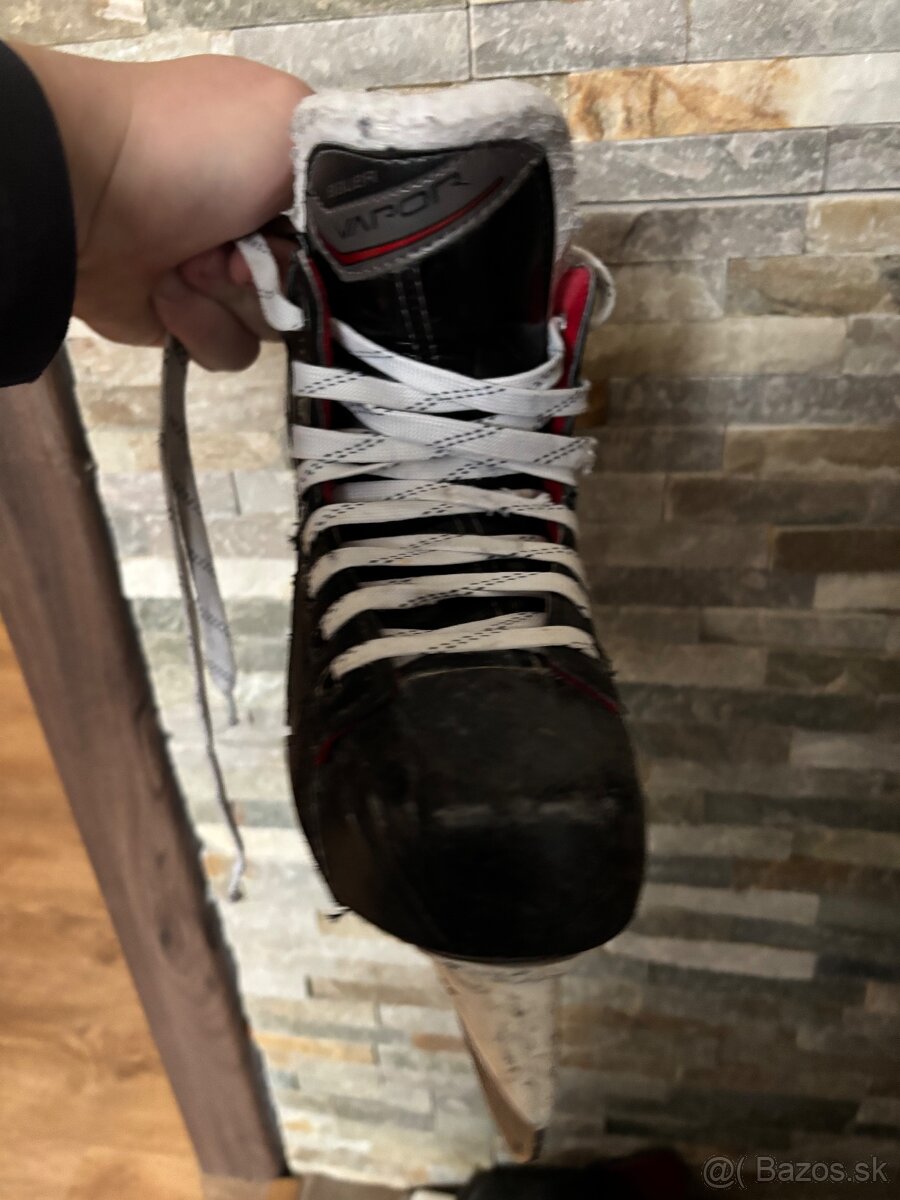 Detské korčule - 4