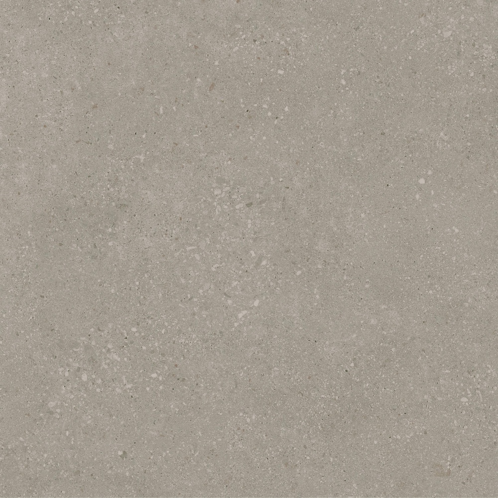 Terasova gresova dlazba Kronos taupe 60x60x2 - 4