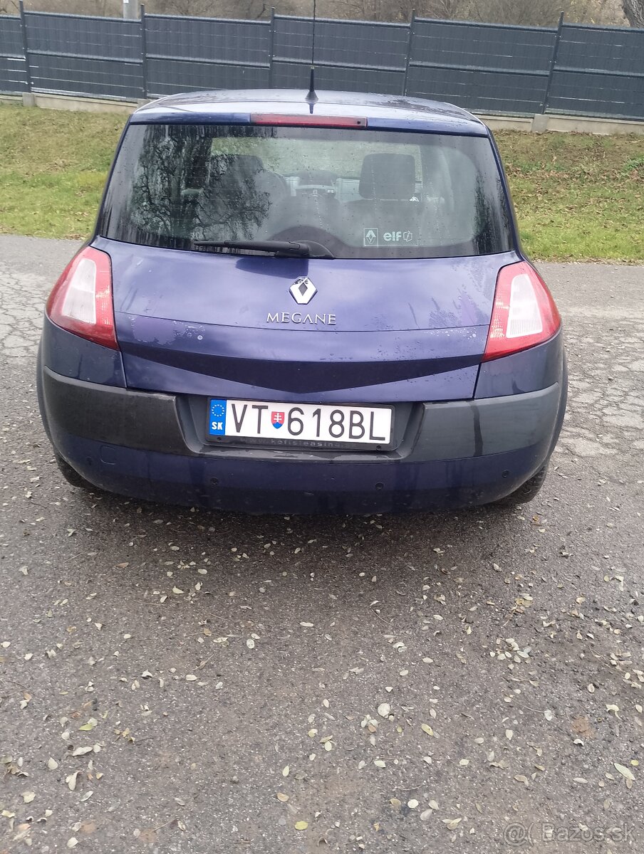 Predám vymením - 4