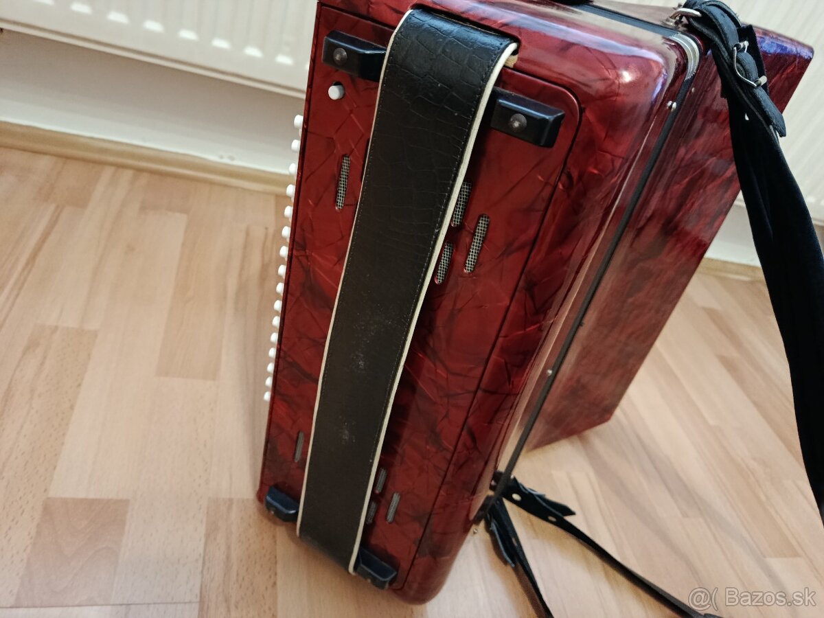 Delicia Carmen III, 96bas - 4