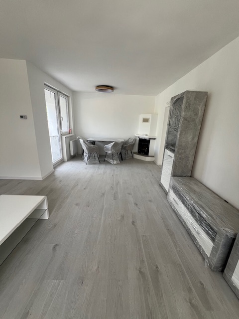 novo zrekonštr. rodinný dom, STUPAVA - 4