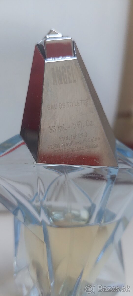 predam original parfemy - 4