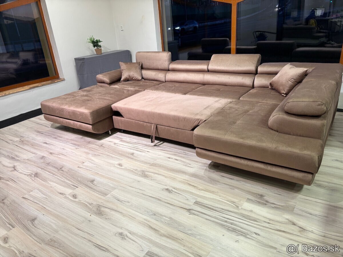 Sedacia súprava 344/C - 4