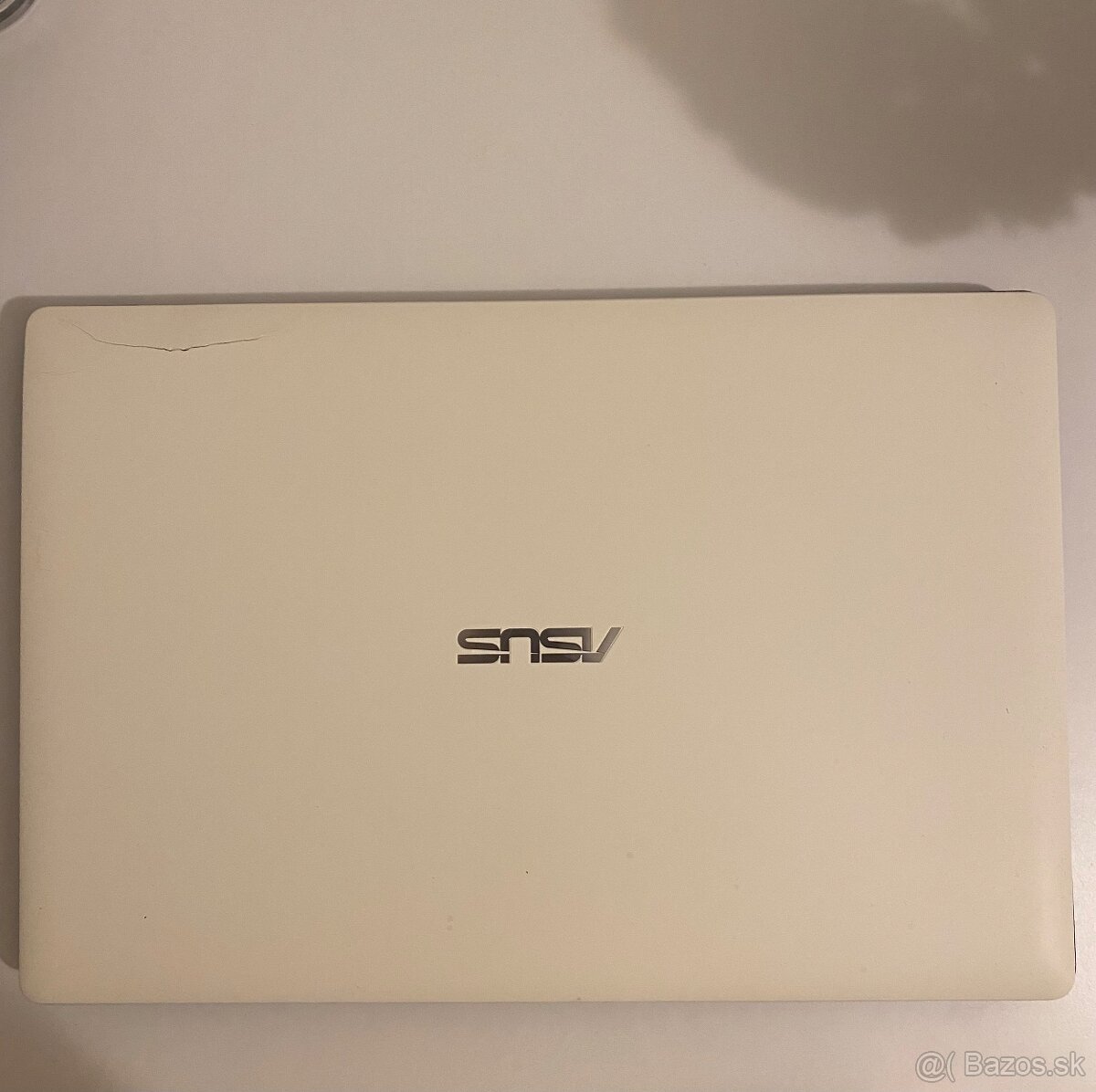 ASUS X553M - 4