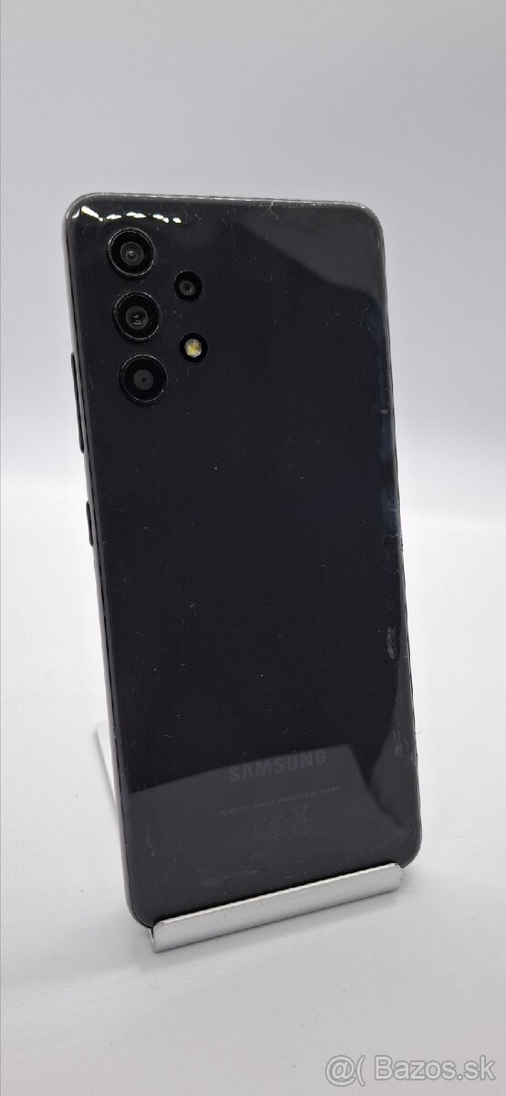 Predám telefón Samsung Galaxy A32 (SM-A325F/DS) - 4