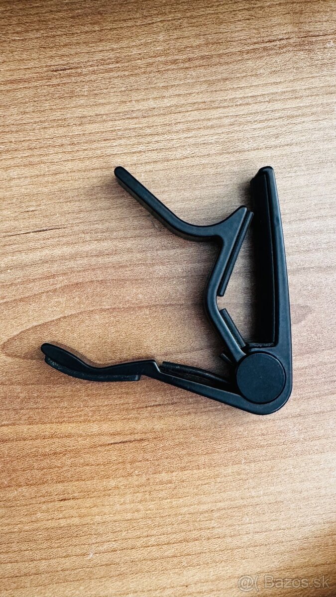 Gitara YAMAHA F310 - 4