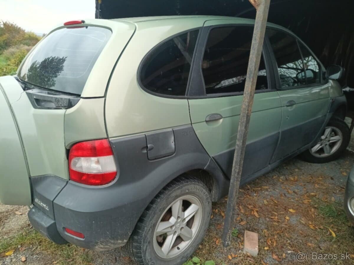 Dobrý deň predám - 4