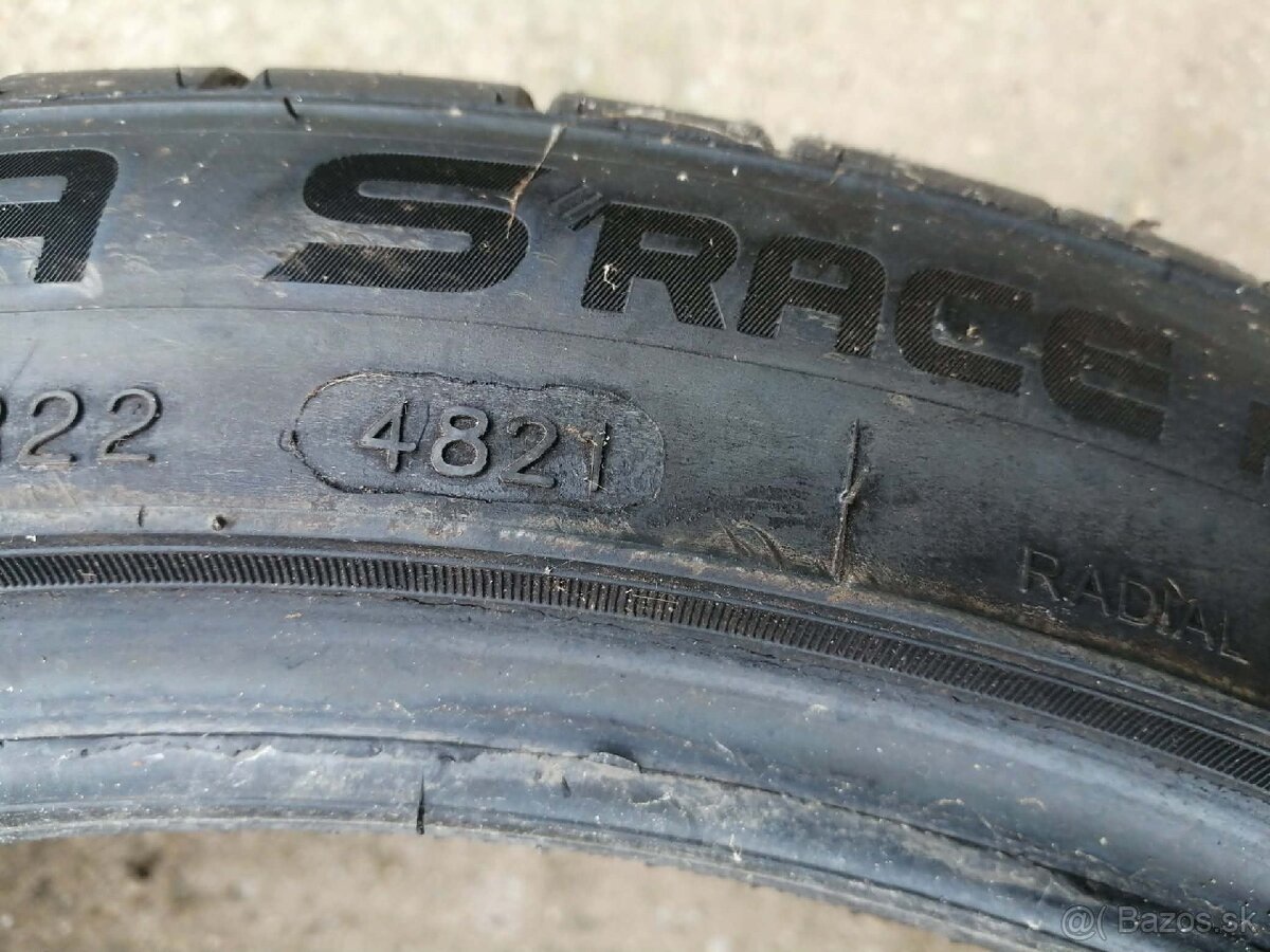 Pneumatiky - 4