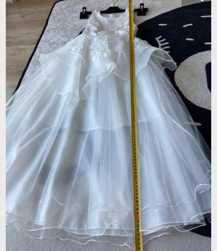 Saty na 1.sv.prijimanie - 4