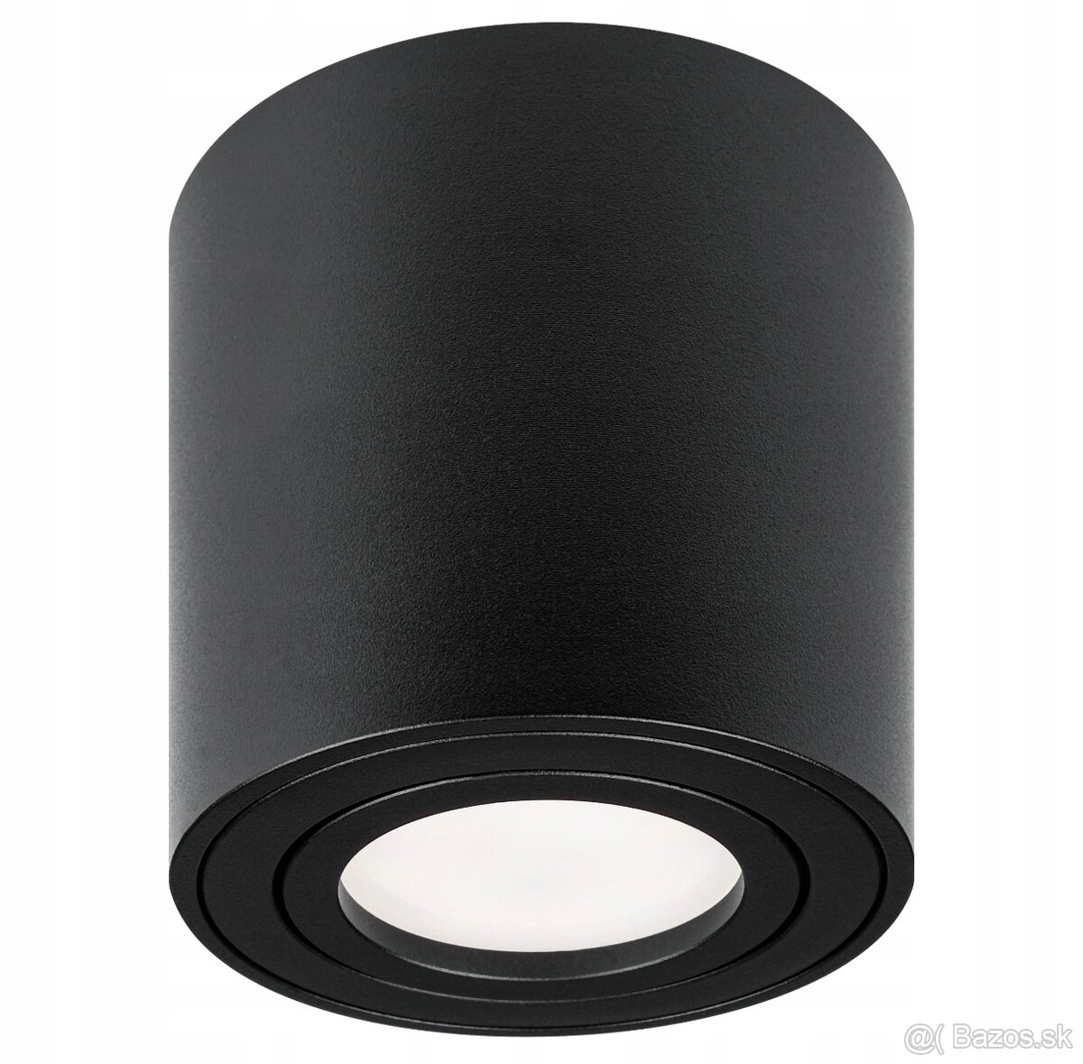 Stropné svietidlá - 4