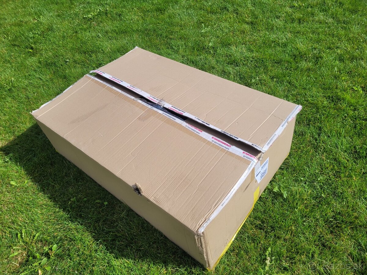 Solárny ohrev vody - 4